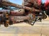 Sandvik DS511-C Roof Bolter 4x4 - Surface Drill Rig Foto 18 thumbnail
