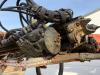 Sandvik DS511-C Roof Bolter 4x4 - Surface Drill Rig Foto 19 thumbnail