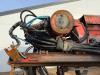 Sandvik DS511-C Roof Bolter 4x4 - Surface Drill Rig Foto 20 thumbnail