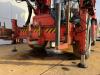 Sandvik DS511-C Roof Bolter 4x4 - Surface Drill Rig Foto 21 thumbnail