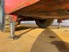 Sandvik DS511-C Roof Bolter 4x4 - Surface Drill Rig Foto 22 thumbnail