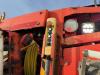 Sandvik DS511-C Roof Bolter 4x4 - Surface Drill Rig Foto 24 thumbnail