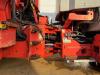 Sandvik DS511-C Roof Bolter 4x4 - Surface Drill Rig Foto 27 thumbnail