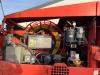 Sandvik DS511-C Roof Bolter 4x4 - Surface Drill Rig Foto 28 thumbnail