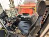 Sandvik DS511-C Roof Bolter 4x4 - Surface Drill Rig Foto 7 thumbnail