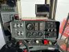 Sandvik DS511-C Roof Bolter 4x4 - Surface Drill Rig Foto 8 thumbnail
