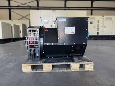 DPX CJ274E - 160 kVA Alternator - DPX-33907 Grupo electrógeno vendida por DPX Power Europe B.V.