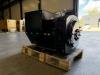DPX CJ274E - 160 kVA Alternator - DPX-33907 Foto 3 thumbnail