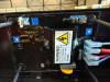 DPX CJ274E - 160 kVA Alternator - DPX-33907 Foto 7 thumbnail