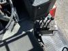 Svetruck 12-120 35 Foto 12 thumbnail