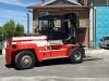 Svetruck 12-120 35 Foto 17 thumbnail