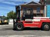 Svetruck 12-120 35 Foto 2 thumbnail