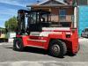 Svetruck 12-120 35 Foto 3 thumbnail