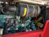 Svetruck 12-120 35 Foto 7 thumbnail