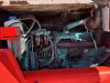 Svetruck 12-120 35 Foto 8 thumbnail