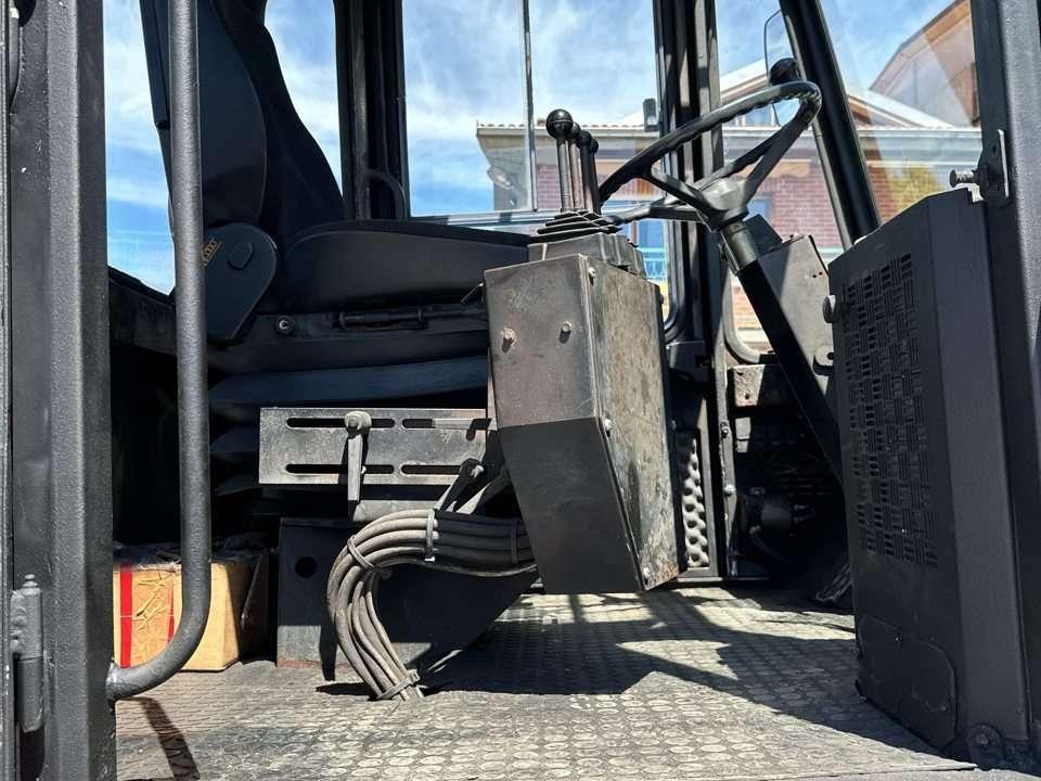 Svetruck 12-120 35 Foto 10