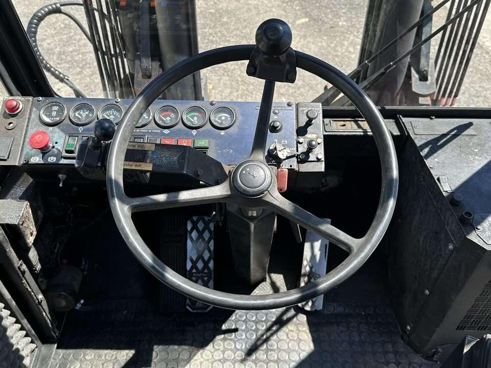 Svetruck 12-120 35 Foto 13