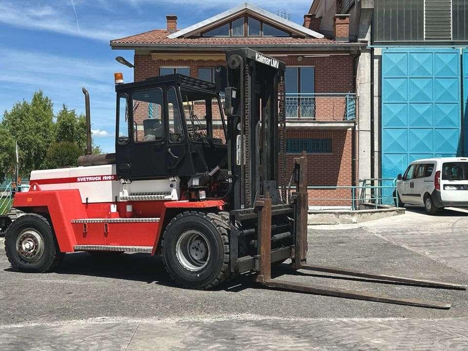 Svetruck 12-120 35 Foto 14