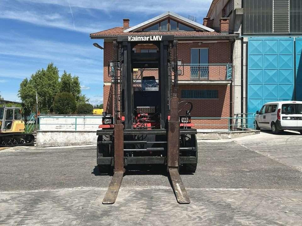Svetruck 12-120 35 Foto 15