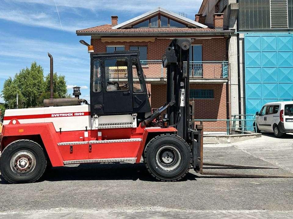 Svetruck 12-120 35 Foto 16