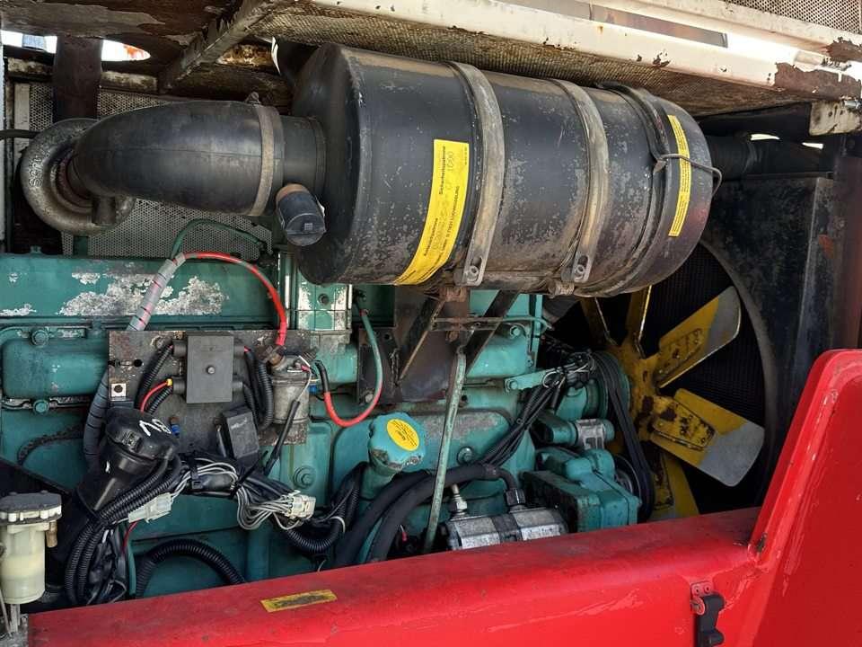 Svetruck 12-120 35 Foto 7