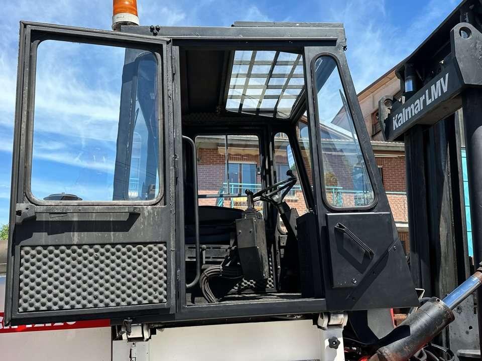 Svetruck 12-120 35 Foto 9