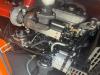 Emme Service GE 33 IS Foto 2 thumbnail