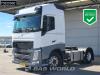 Volvo FH 420 4X2 NL-Truck ADR PTO Alcoa's I-ParkCool Foto 1 thumbnail