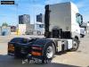 Volvo FH 420 4X2 NL-Truck ADR PTO Alcoa's I-ParkCool Foto 11 thumbnail