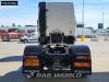 Volvo FH 420 4X2 NL-Truck ADR PTO Alcoa's I-ParkCool Foto 12 thumbnail
