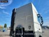 Volvo FH 420 4X2 NL-Truck ADR PTO Alcoa's I-ParkCool Foto 13 thumbnail