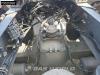 Volvo FH 420 4X2 NL-Truck ADR PTO Alcoa's I-ParkCool Foto 17 thumbnail