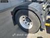 Volvo FH 420 4X2 NL-Truck ADR PTO Alcoa's I-ParkCool Foto 18 thumbnail