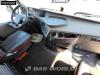 Volvo FH 420 4X2 NL-Truck ADR PTO Alcoa's I-ParkCool Foto 19 thumbnail