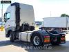 Volvo FH 420 4X2 NL-Truck ADR PTO Alcoa's I-ParkCool Foto 2 thumbnail