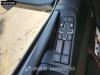 Volvo FH 420 4X2 NL-Truck ADR PTO Alcoa's I-ParkCool Foto 25 thumbnail
