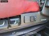 Volvo FH 420 4X2 NL-Truck ADR PTO Alcoa's I-ParkCool Foto 29 thumbnail