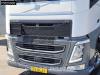 Volvo FH 420 4X2 NL-Truck ADR PTO Alcoa's I-ParkCool Foto 6 thumbnail