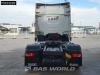 Daf XF 480 4X2 Retarder 2x Tanks Standklima ACC Foto 10 thumbnail