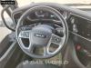 Daf XF 480 4X2 Retarder 2x Tanks Standklima ACC Foto 20 thumbnail