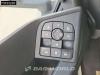 Daf XF 480 4X2 Retarder 2x Tanks Standklima ACC Foto 21 thumbnail