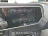 Daf XF 480 4X2 Retarder 2x Tanks Standklima ACC Foto 26 thumbnail