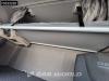 Daf XF 480 4X2 Retarder 2x Tanks Standklima ACC Foto 29 thumbnail