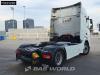 Daf XF 480 4X2 Retarder 2x Tanks Standklima ACC Foto 5 thumbnail