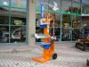 Balfor 13 TON Monofase Foto 1 thumbnail