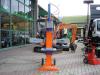 Balfor 13 TON Monofase Foto 2 thumbnail