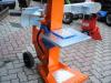 Balfor 13 TON Monofase Foto 8 thumbnail