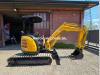 Yanmar VIO30-5 Foto 1 thumbnail
