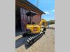 Yanmar VIO30-5 Foto 3 thumbnail