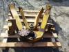 Soporte de eje para Caterpillar 730 Foto 4 thumbnail